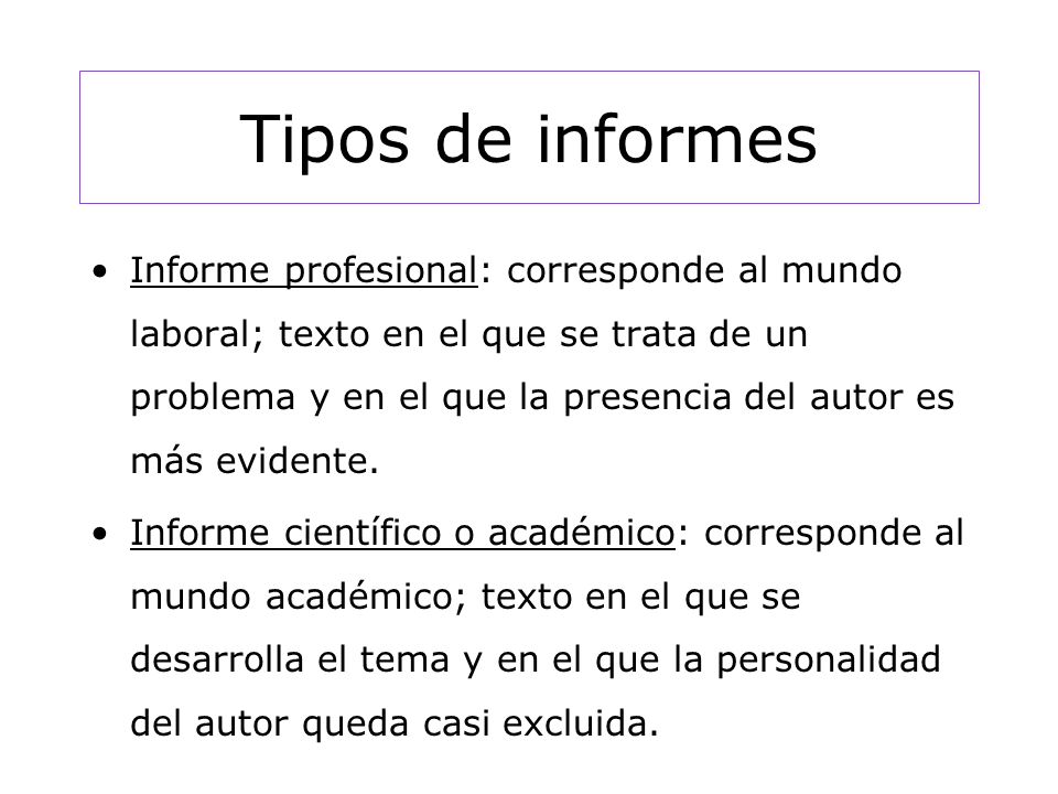 Si hay un sentido en la codificación del alcohol